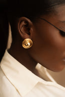 Lulla Earrings